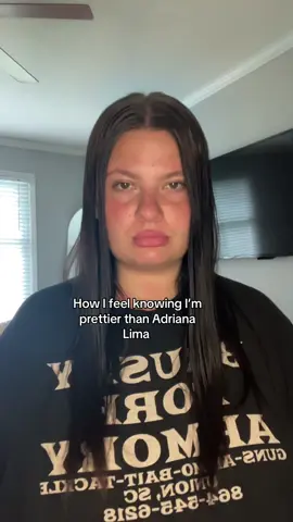 #pretty #girl #potential #model #makeup #aesthetic #joke #ragebait #urfavamyyyy 