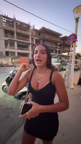 #foryou #fyp #rhodes #vacation 