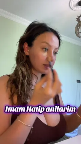 Bu en basit olaniydi oyle seyler oluyordu ki okulda #fypp #fypp #sohbetlimakyaj #sohbetvakti #sohbet  #storytime #sohbetvakti #dedikodu #story #kesfetteyiz 