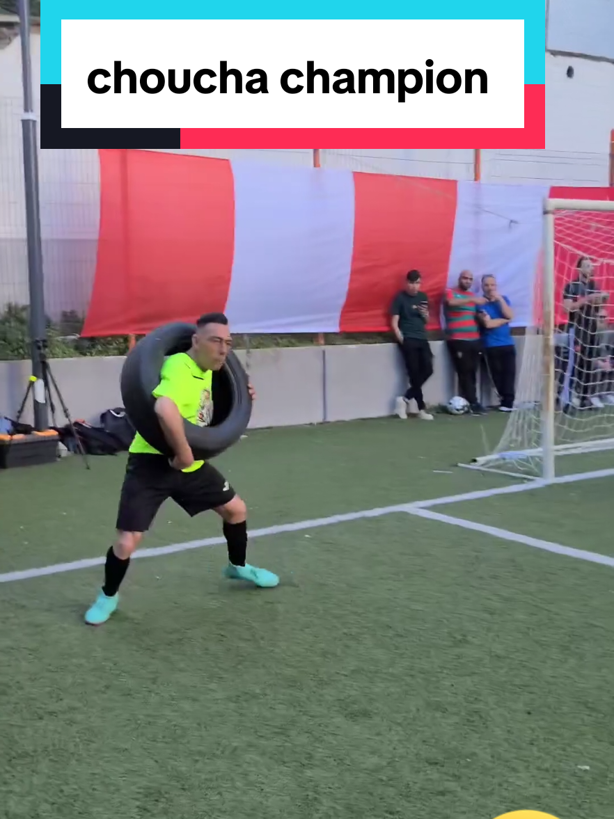 #tiktoklongs #tiktokfrance #football #الشعب_الصيني_ماله_حل😂😂 
