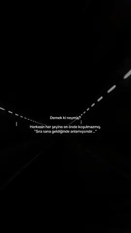 #fypシ゚viral #beniöneçıkart #keşfett #keşfet #diyarbakir #türkiye #fy #fyp #anlamlısözler #foryoupage #keşfetbeni #overthinking 