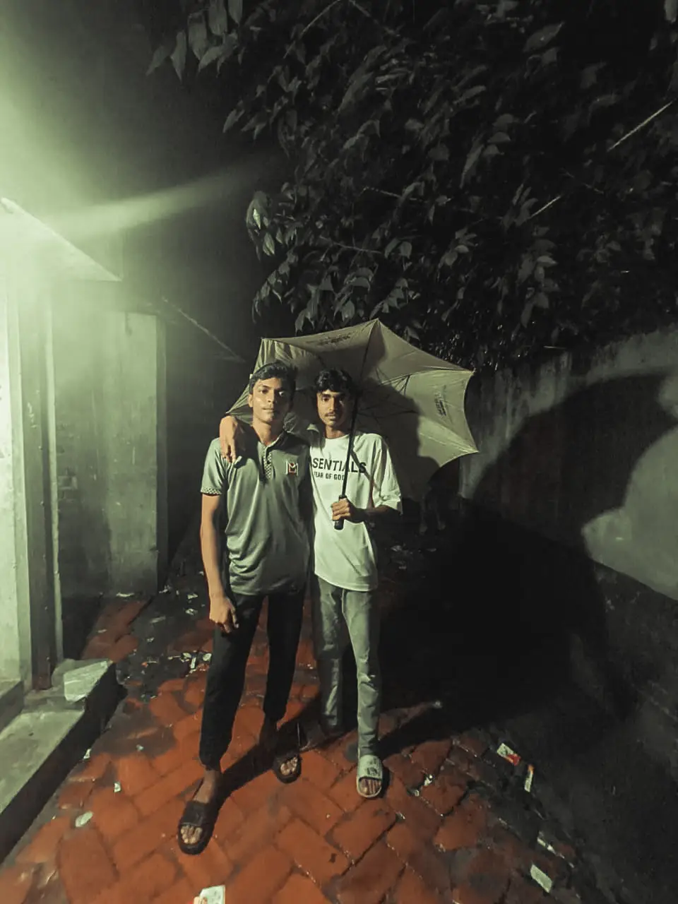 🤝❤️‍🩹#viral #foryoupage #virale @🦋⃟ᴠͥɪͣᴘͫ✮⃝ Tᴀᴊʙɪʀ 𝄟⃝ 