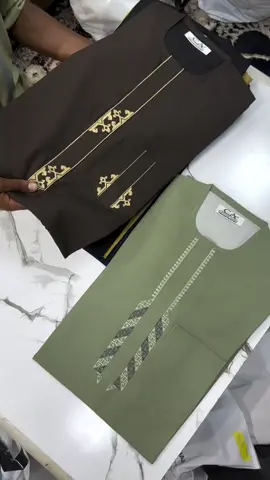 P Head Office: Shehu Laminu Road haais Plaza Shop, No. 14 unguwar rimi. Kaduna Nigeria. WHTSAPP OR CALL 09039394060 NATIONWIDE DELIVERY NIGERIA #nigeria #night #nightout #nigerianfood #nigerianweddings #american #americanstyle #americanmuscle #americanbully #abujawedding #abujawedding #abujaweddings #abujabusiness #kaduna #kadunaweddings #kadunawedding #lagos #lagosnigeria #agosfashion #lagosweddings #lagosbabes #agosbusiness #lagosmums #sudan #african #africa #african #africanamazing #africanamerican #magazine 