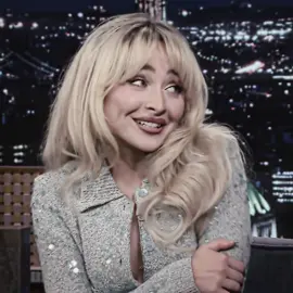 Idk what is this #edit #viral_video #fyp #edits #foru #sabrinacarpenter #shortnsweetedit #sabrinacarpenteredit #callmemaybe call me maybe song edit sabrina carpenter edits cute young  Scp:ptrvaq Ac: @reavesaudios  @Sabrina Carpenter @Team Sabrina 