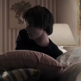 #JONATHANBYERS {📷} : - yes you can 😩 // us BOTH are dominating Jonathan Byers 🥹❤️‍🩹    [ #jonathanbyers #jonathanbyersedit #charlieheaton #charlieheatonedit #strangerthings #strangerthings2 #strangerthings3 #eatingjonathansahh #dominantdaddyalpha #peggingjonathanbyers#fine #fyp #loveofmylife #mybabydaddy #myboyfriend #yesyoucan #takeitslow #bigzichallenge #imboutabust #strangerthingsmoots #strangerthingsfans #givemeonemargaritaimmaopenmylegs #blueberryymochaa ]