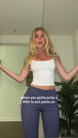 💁🏼‍♀️