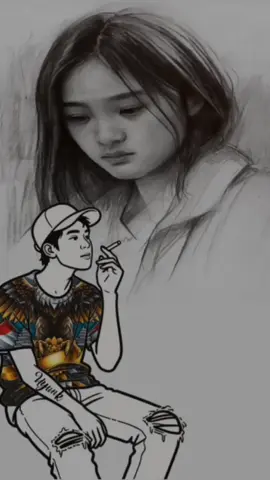 Tetaplah bersyukur #katakata #motivasidiri  #statuswa 