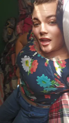 #fypシ 