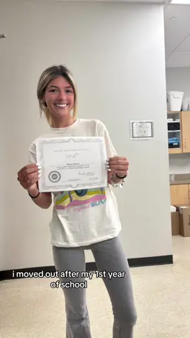 best parents🤍 @She_is_like_texas2 