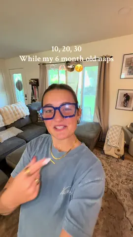 Mamas, you need to try this!! #fyp #explore #teacher #teachersoftiktok #clean #CleanTok #mom #momlife 