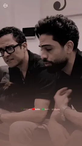 انسي اللي كان علشان حبيب دلوقتي غير حبيب زمان انا قلبي ضاع مني ومعرفلوش مكان  #جديد #محسبتهاش #رامي_جمال #احمد_فريد #جيمي #حالات_واتس #حالات_واتس_اب #fby #fbyツ #fypシ゚vira #foryou #viral #اكسبلور #تصميمي #mansour_talat #تصميم_فيديوهات🎶🎤🎬 #mansour_eldeeb_🐺🥇 @Ahmed farid @jemy @Ramy Gamal 