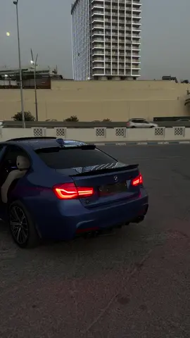 #جربة_مدنين_بنقردان_جرجيس_تطاوين #ليبيا_طرابلس🇱🇾🇱🇾🇱🇾 #طرابلس_ليبيا_بنغازي_طبرق_درنه_زاويه♥️🇱🇾 #ليبيا🇱🇾طرابلس #سياحية🔱👹🇱🇾libya_tripoli 