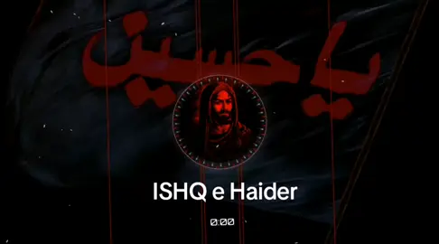 #ishaqehaider #ishaqehaider #ishaqehaider #parachinar #parachinar #parachinar #foryoupage #foryoupage #foryoupage 