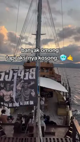 #storybtown #btownstory #badcool #bonvis #pantai #storykatakata #fyp 