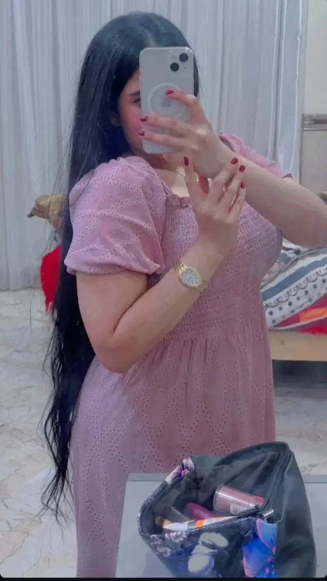 بديت اعيش حياتي بعد ماعرفت محد يسوة اتعب علا مودة🫧🫧🪐
