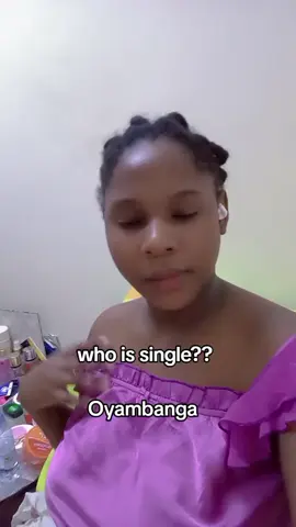#oyambanga #funny #f 