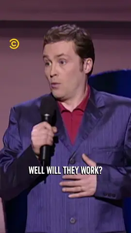 Get your priorities straight... 💊🍺 #ComedyCentralPresents #ArdalOHanlon #StandUpComedy #Laugh #Lol #ComedyCentralUK #CCUK #CCPresents #Standup #Doctor #Antibiotics