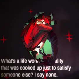 hey guys (art creds at the end) #goroakechi #goroakechiedit #persona5 #persona5royal #persona #fyp #edit #foryou 