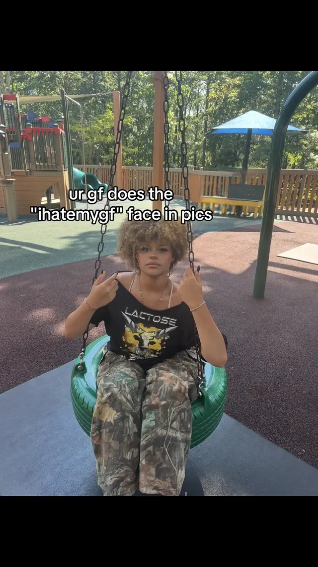 my smiling girl #fyp #08 #every1luvsiz #wuhluhwuh #ilovemygf #wlw 