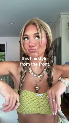 the back of my head is none of my business 