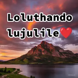 #sama #sama28 #fjpage #fyp #amanazaretha #ebuhleni #nyazilwezulu 