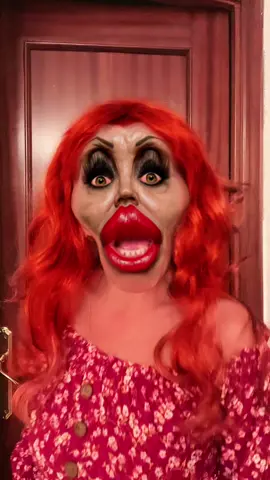 #filtrostiktok🙃 #fitrosdivertidos #zoniadivertida 