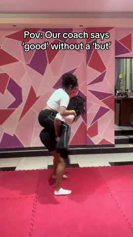 Miracles do happen😛  #fyp #viral #relatable #dancefail 