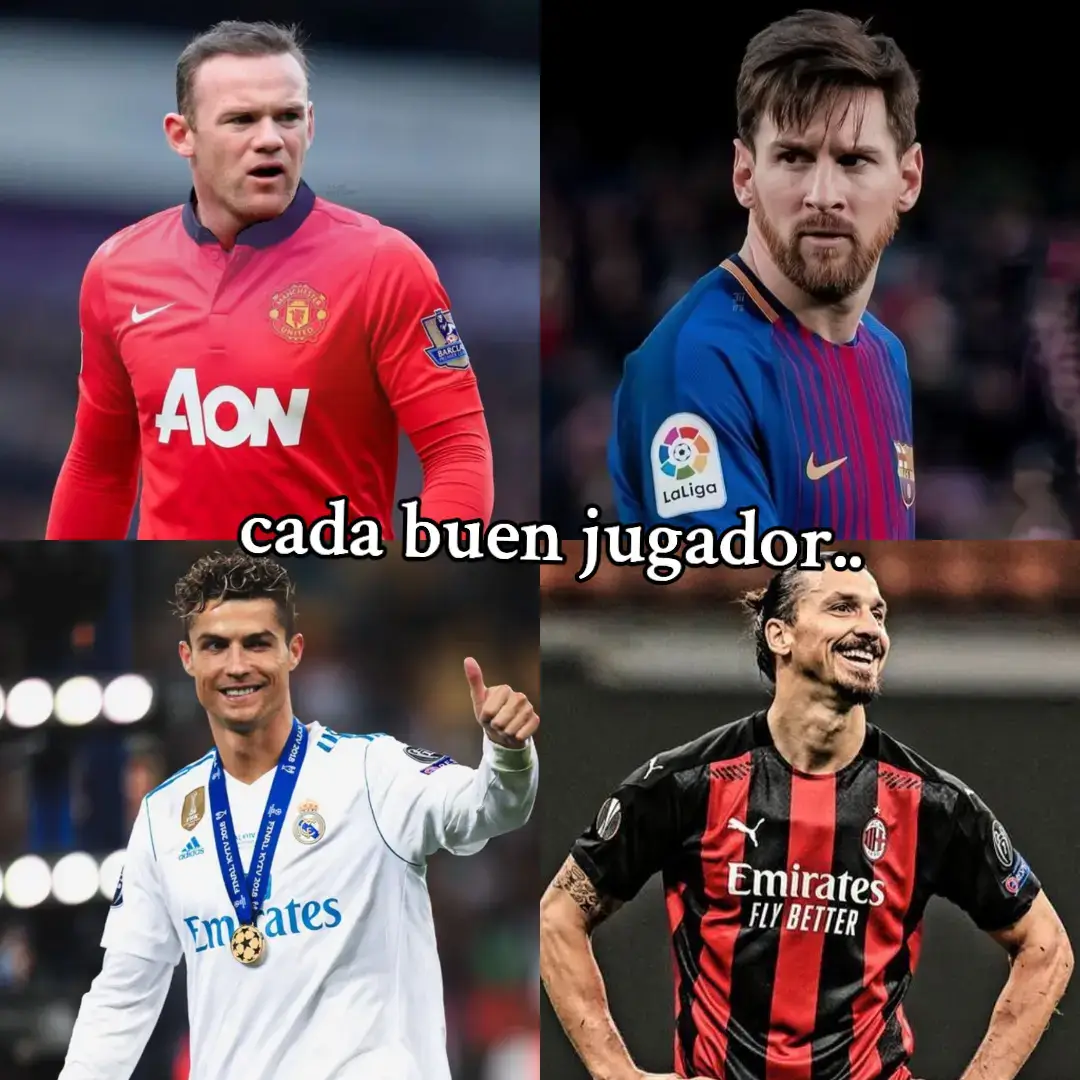 #chilenas#bycyclekick#Soccer#ronaldo#parati #Soccer
