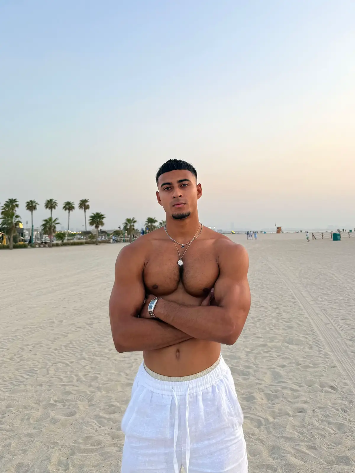 Beach aesthetic #fyp 