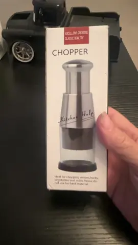 Manual Press Chopper Stainless Steel Garlic Press Mini Vegetable Cutter Dishwasher Safe Multifunctional Kitchen (1 pcs) Fruit Utensils