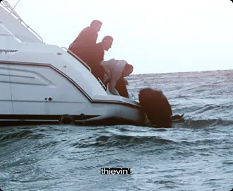 just a bunch of lads in waste management!                                     #thesopranos #thesopranosedit #aftereffects #c9njure #fakeeverything #fyp                   cc berkel.ey ac me                                  