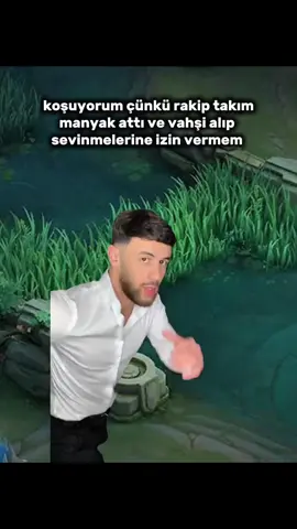😂😂😂 #keşfetbeniöneçıkart #mobilelegendsbangbang #mlbbvideoedits 