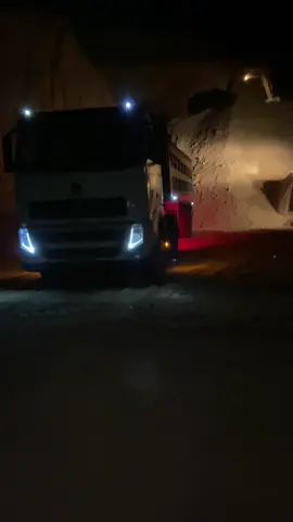 🪬🥷🏽