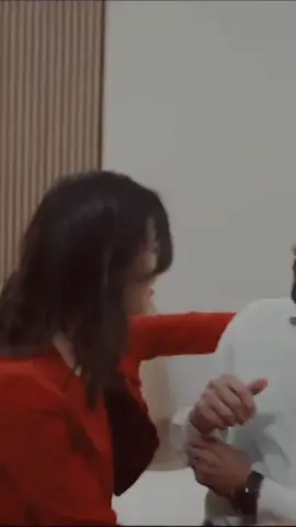 🥺#Esaret #MahassineMerabet #CenkTorun #OrHir #MahCen #Hungary 