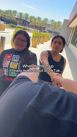 Collab coming soon.. @Jamesbola_  @Mary Alexis   #jamesbola #izzyandmary #jamesbola #mukbang #mukbangeatingshow #mukbangs #mukbangvideo #fyp #mukbangasmr #littlesnack #snacks #snack #maruchan #maruchana #breakfast #lifewithbrothers