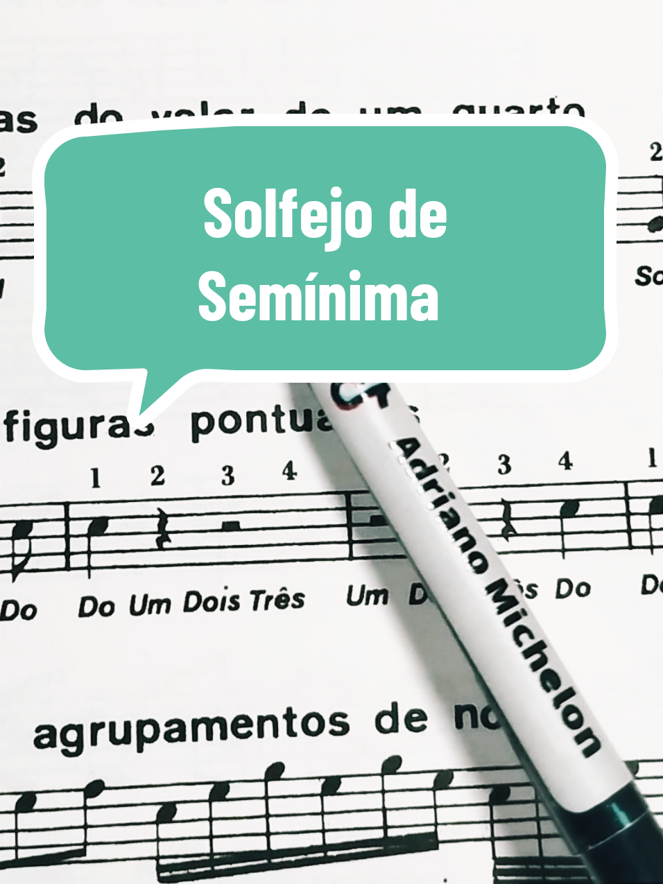 #solfejo #teoria #musica #partitura #seminima #AprendeEnTikTok 