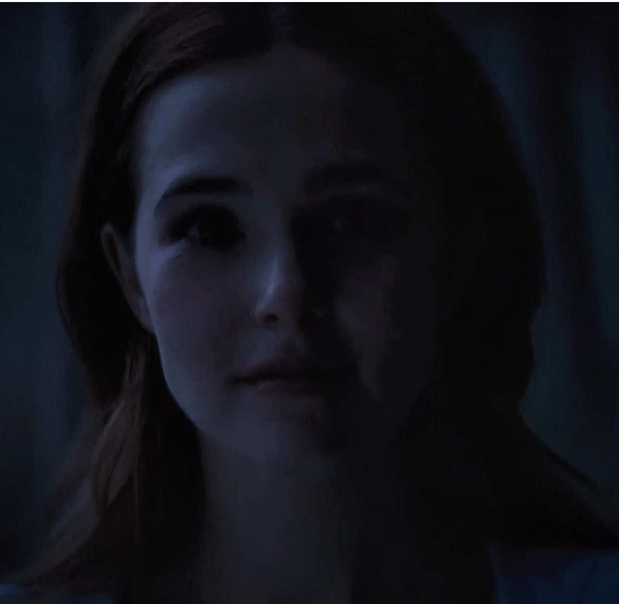 this is my comfort movie. #beforeifall #beforeifalledit #movie #fyp #rosyln #aestheticedits #explore #zoeydeutch 