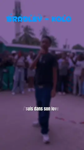 Mon prochain titre « Kolo » , pour débuter les vacances avec une douce mélodie 🎙️❤️ #tiktokgabon🇬🇦tiktok #fyp#ndosslove@Jessielarson💞🇬🇦 ! @Aliyah.fln🇬🇦 @Lewe🇬🇦 @Miller👻 @241🇬🇦 Lyrics🎶 @G E F F R E Y🤍 @*Lil EVIL* @batoche @daniellamichelle07 @KSL🪭 @Jennifer’🍒 @Lilou🧸 @Loyss ☆ @𝑳𝒂𝒆𝒏𝒂ï𝒄𝒌👽 @Marco Milwaukee 🇬🇦🇨🇲 @Ulrich Leroi 🖤 @T I B I 🇬🇦 @Good Vibes Only 