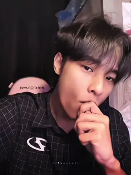 @드레이 ; boyfriend reveal  —  i was so tired and sleepy while editing this so it looked bad, im sorry 🥀✌🏻 ≈ #drei #fyp #foryou #foryoupage #foryoupageofficiall #fypppppppppppppp #foryouuu #foryouupagee #viral #edit #foryoupageofficiall #fypppppppppppppp #foryouupagee #fyp #foryouuu 