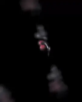 #هاذي أمي 🫀💙..