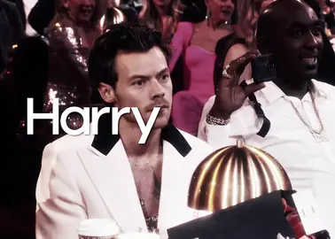 hes going down in the history books #harrystyles #harrystylesedit #onedirection #onedirectionedit #grammys #bittersweetsymphony #fyp #zcskyc 