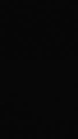 #CapCut #foreverlove #fyp #viralvideos #caption #duetthis #creatorsearchinsight #trendingnow  live life & feel the living ♤