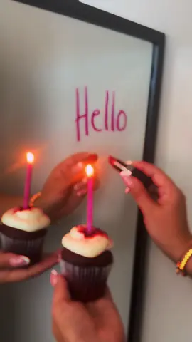 Hello 37✨ #micumpleaños  #fyp #fypシ゚ #fyppppppppppppppppppppppp 