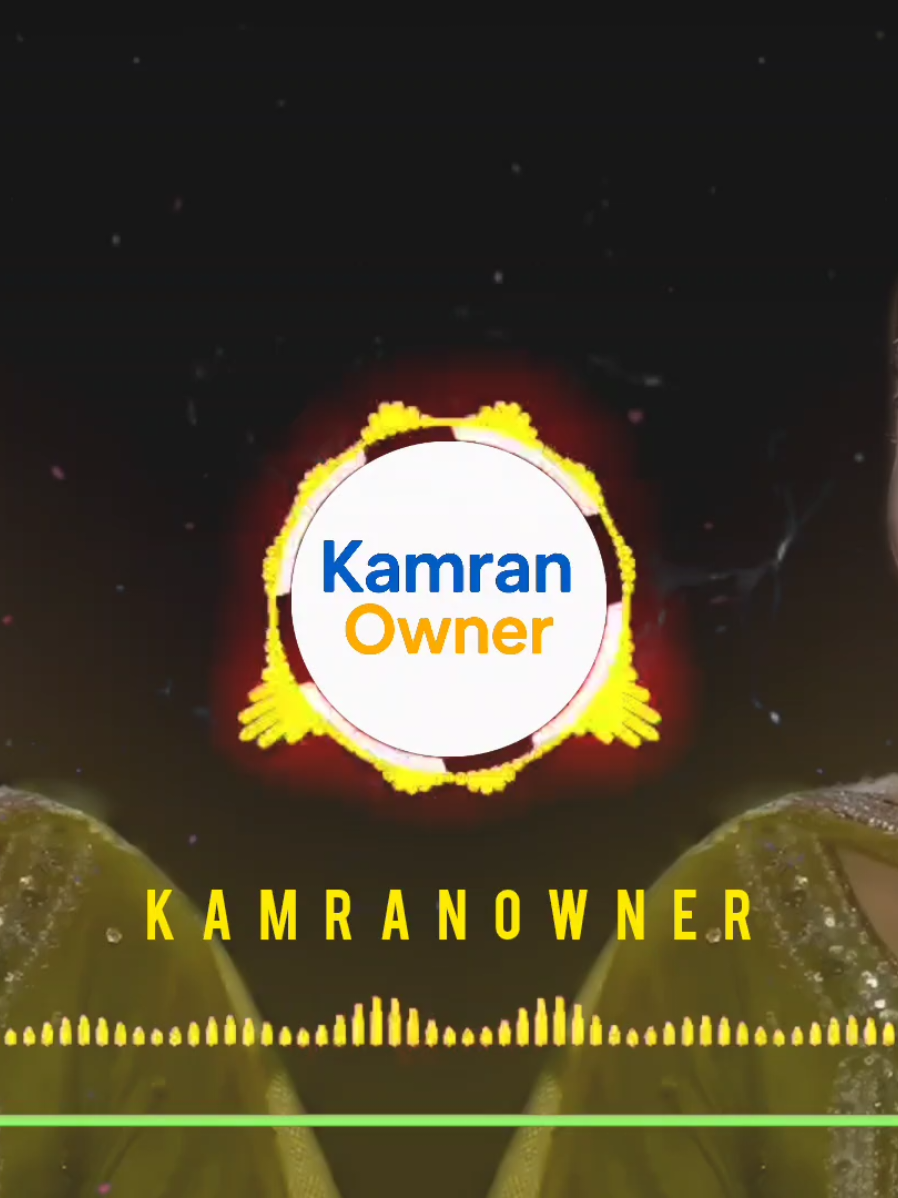 #kamranowner #full #song #pashto #newsong #pashtosong #fyp 