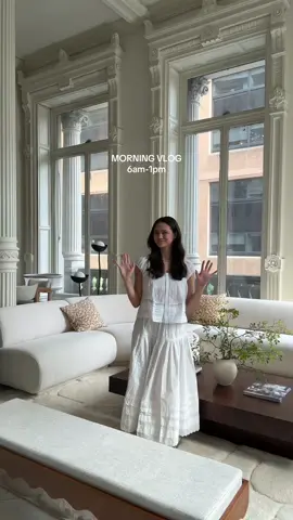 I swear the elevator always goes out at the most inconvenient times 😭😅