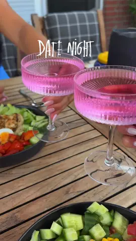 #girl #girlhood #girlhoodaesthetic #food #girlfriend #girls #happy 