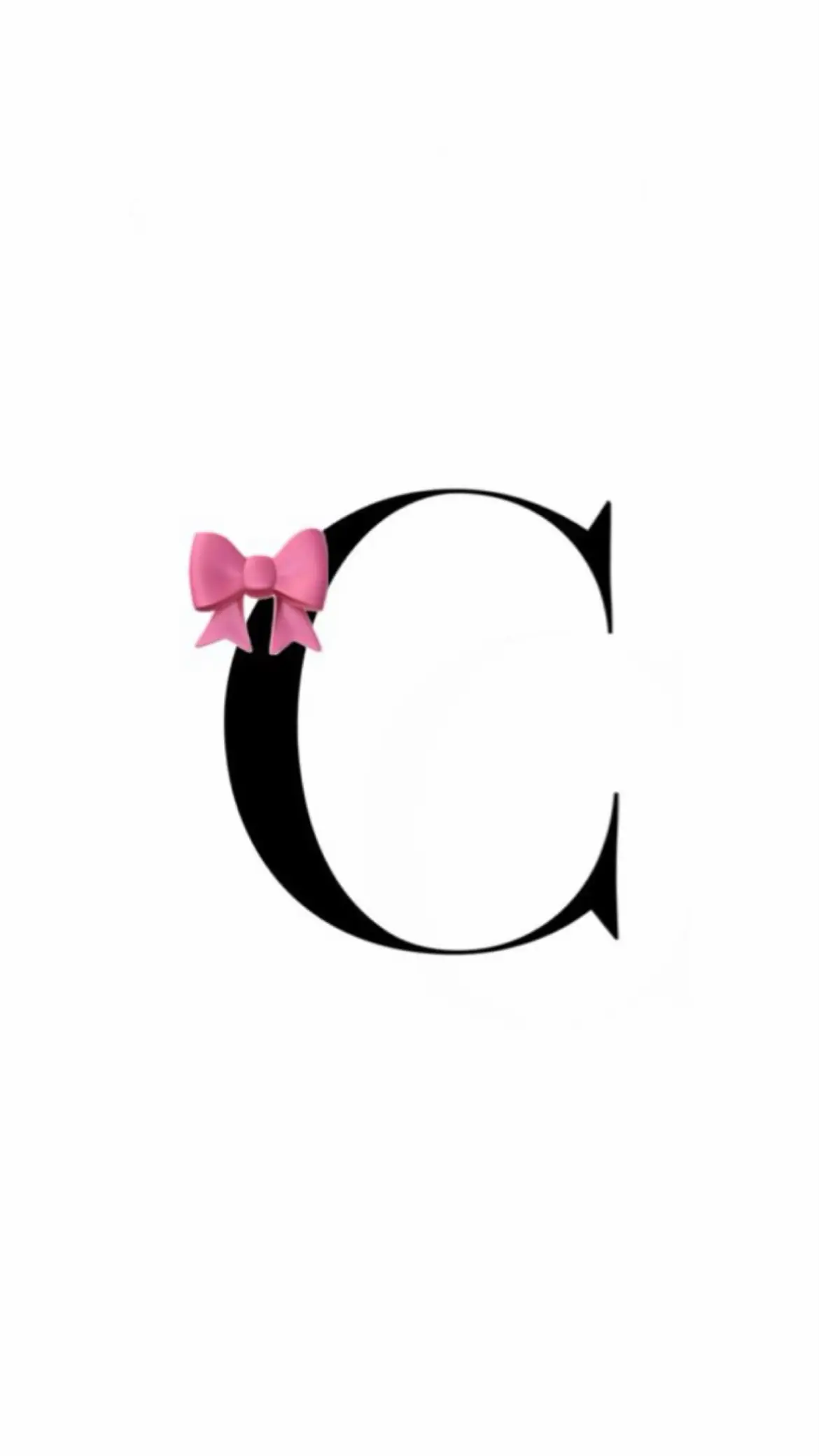 #c #C #initial #repost #crush #initalsthatbelongtogether #initals #letter #letters #soulmate #mysoulmate #initalsthataremeanttobe #boyfriend #girlfriend #Love #lovesong  