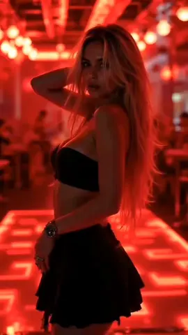 Welcome to our World ! Girls from Artificial Penthouse 👠 👙💄 🔥 Follow us for more ... 🔥 #aigirls #beautywoman #models #model #aitokvideos #aiphoto #aivideo #aigenerated #discoclub #dance #bachata #penthouse ❤️ Kisses from Artificial Penthouse ❤️