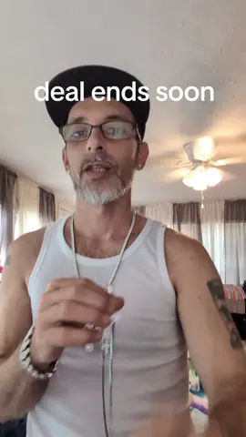 #ucciyojewelryusa #moissanitejewelry #solid925sterlingsilver #vvs#dealsforyoudays #giftideas #tiktoksummersale #tiktokmademebuyit #tiktokshop #tiktoksuperbrandday 