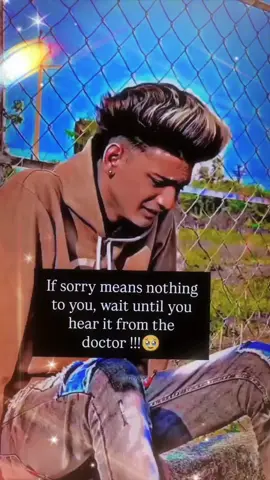 #jaquelinesangita #hopejoy159 #hopejoy159 #jaquelinesangita 